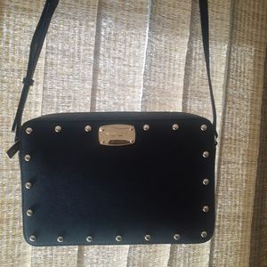 Crossbody